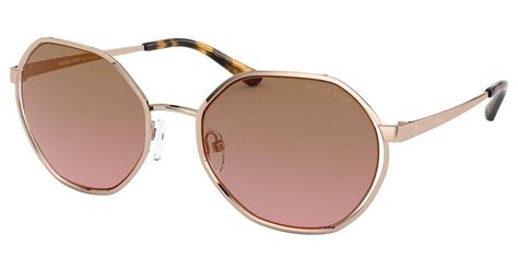 michael kors brillen dames|michael kors zonnebril dames.